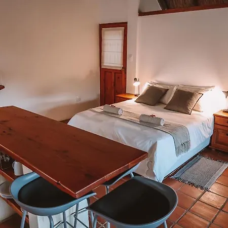 Dreamland Beach House & Studios At Supertubes Jeffreys Bay Exterior foto
