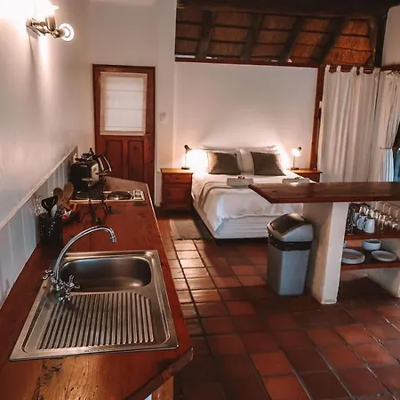 Dreamland Beach House & Studios At Supertubes Jeffreys Bay Exterior foto