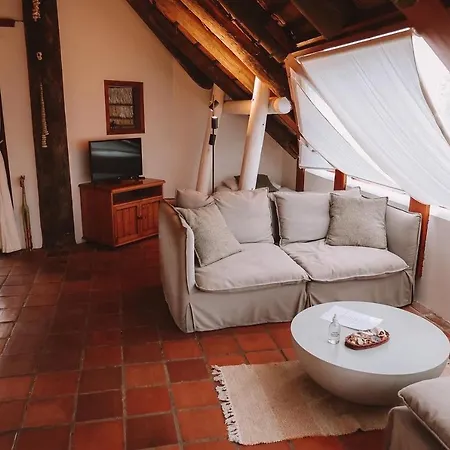 Dreamland Beach House & Studios At Supertubes Jeffreys Bay Exterior foto