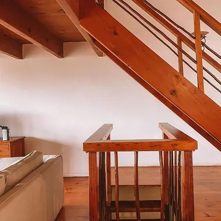 Dreamland Beach House & Studios At Supertubes Jeffreys Bay Exterior foto