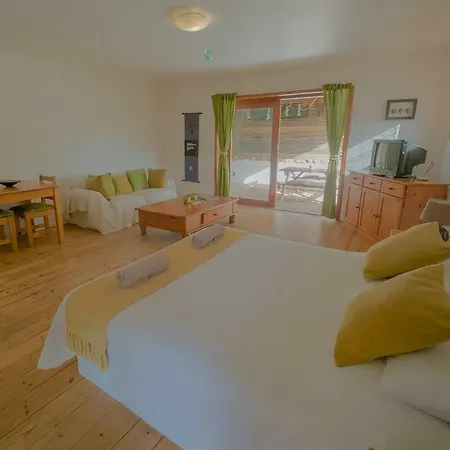 Dreamland Beach House & Studios At Supertubes Jeffreys Bay Exterior foto