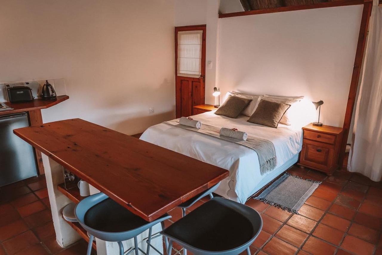 Dreamland House & At Supertubes Jeffreys Bay
