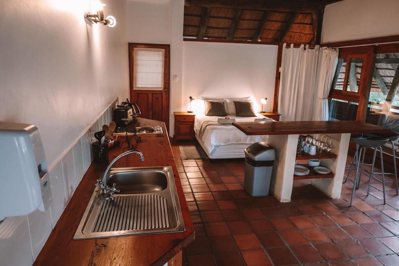 Dreamland House & At Supertubes * Jeffreys Bay